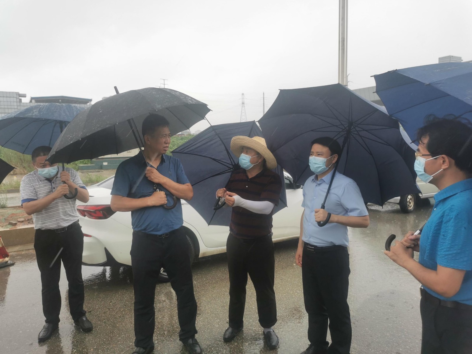 7c3fe30f02366bae29a089e22a3ba1ff.jpg 7c3fe30f02366bae29a089e22a3ba1ff.jpg