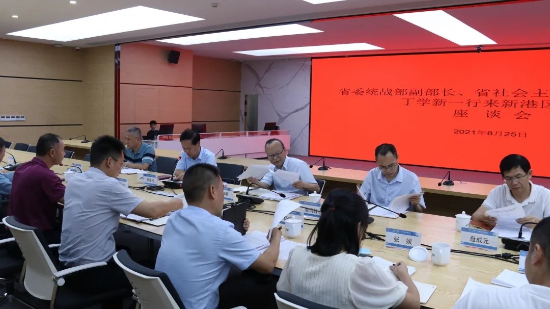 640.webp (7).jpg 640.webp (7).jpg