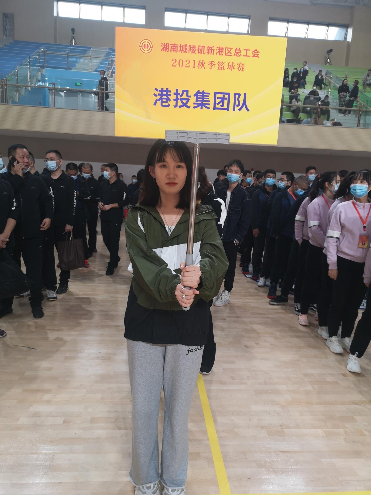 41f5a25ba5a2d7c35c17caca8903e325.jpg 41f5a25ba5a2d7c35c17caca8903e325.jpg