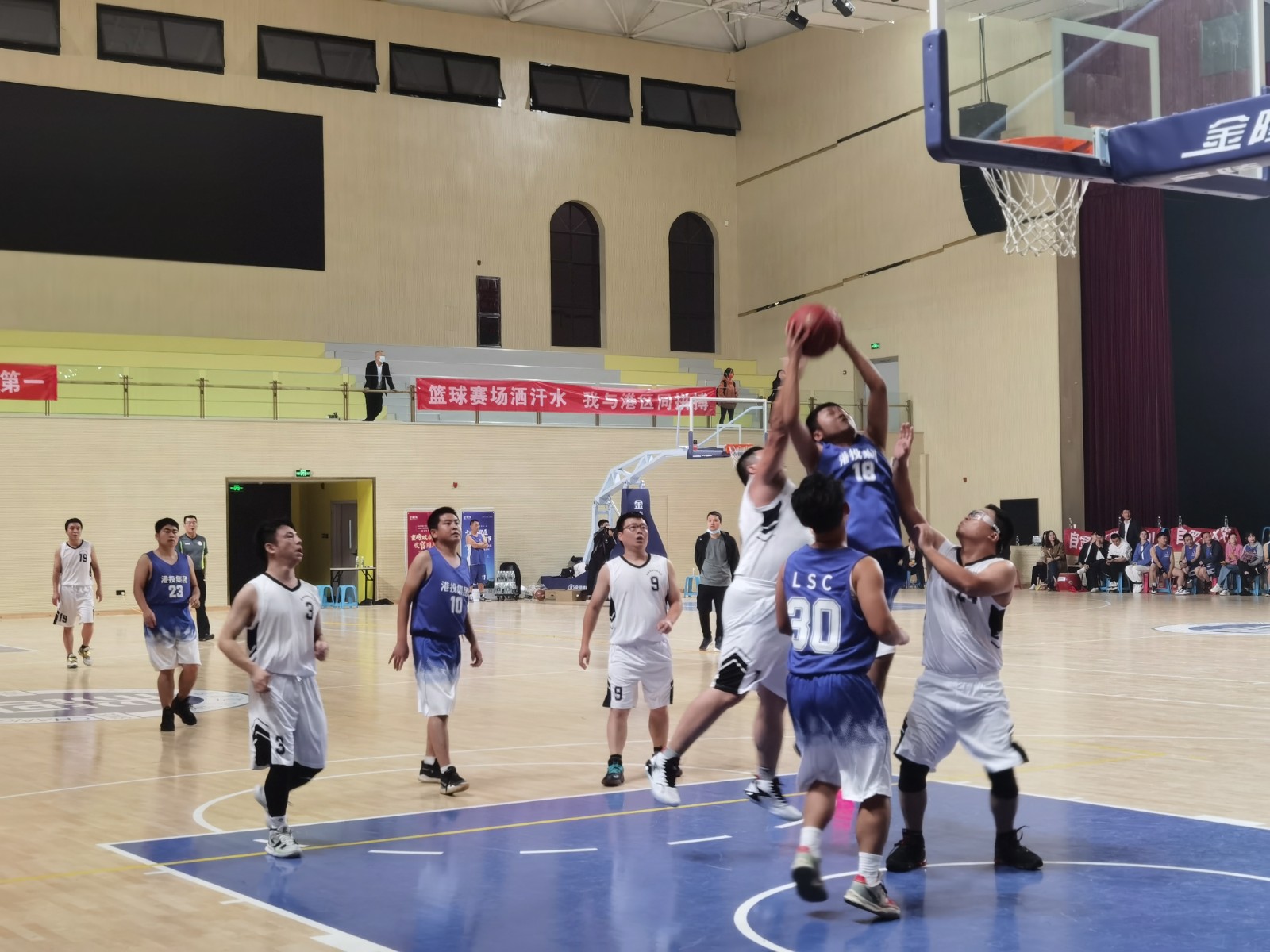 IMG_20211026_190721(1).jpg IMG_20211026_190721(1).jpg