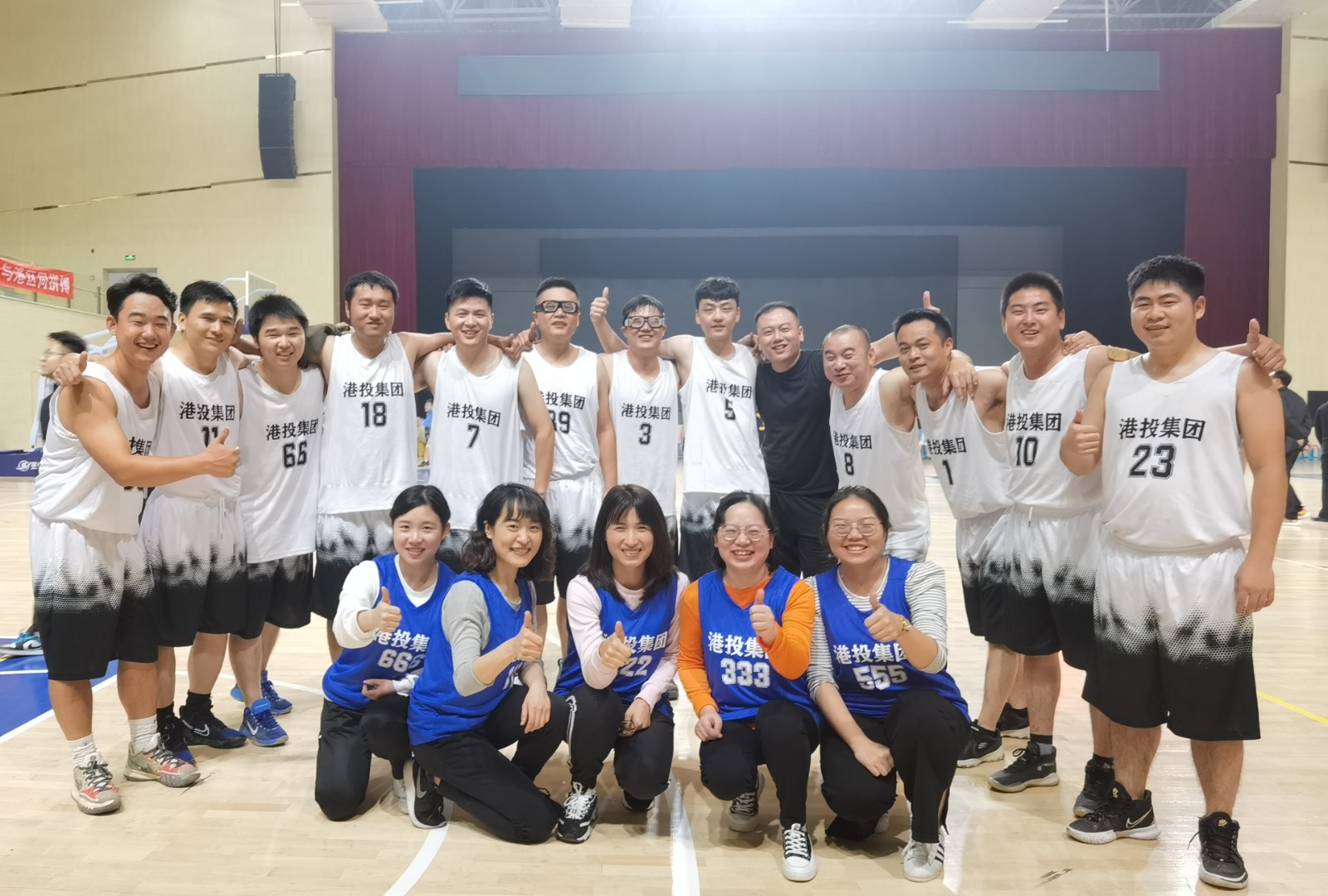 IMG_20211027_192602(1).jpg IMG_20211027_192602(1).jpg