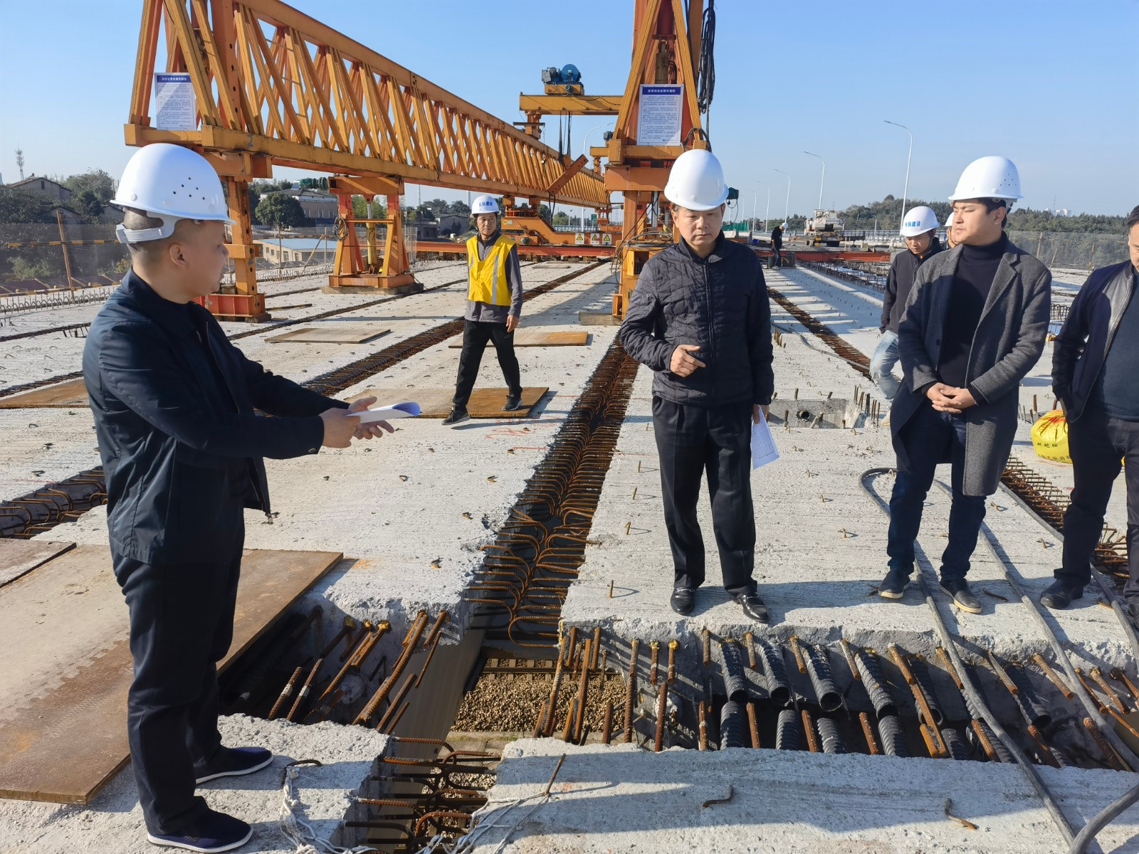 IMG_20211110_152256.jpg IMG_20211110_152256.jpg