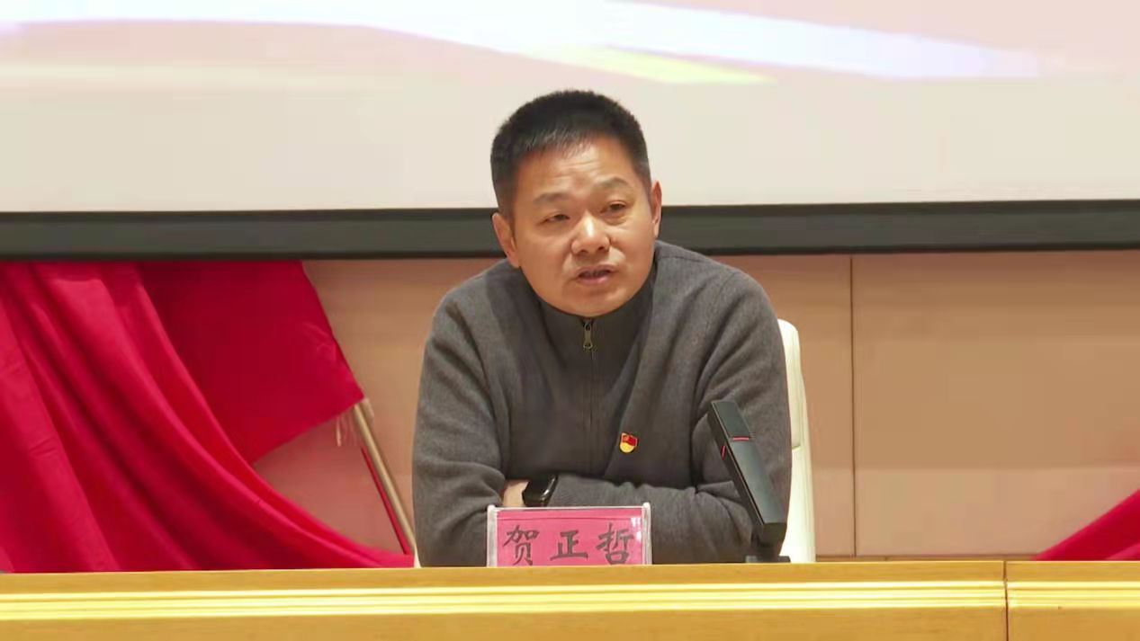 微信圖片_20211115091502.jpg 微信圖片_20211115091502.jpg