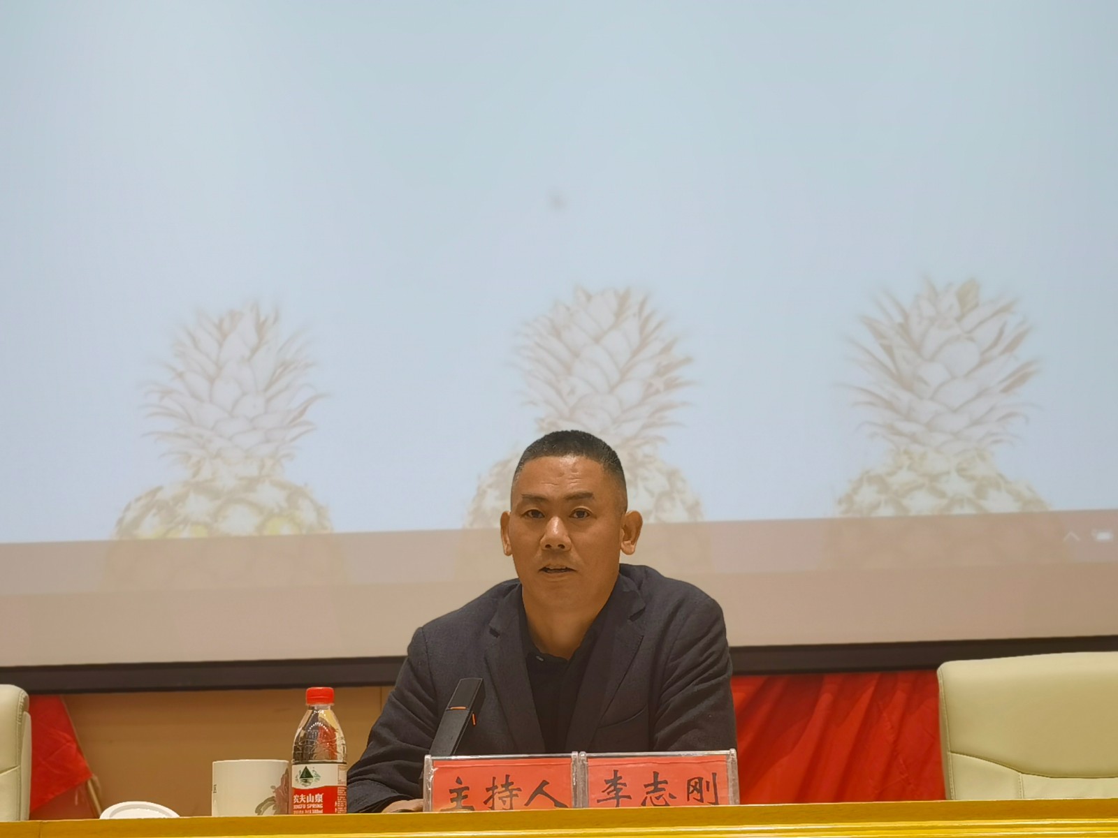 微信圖片_20211122161608.jpg 微信圖片_20211122161608.jpg