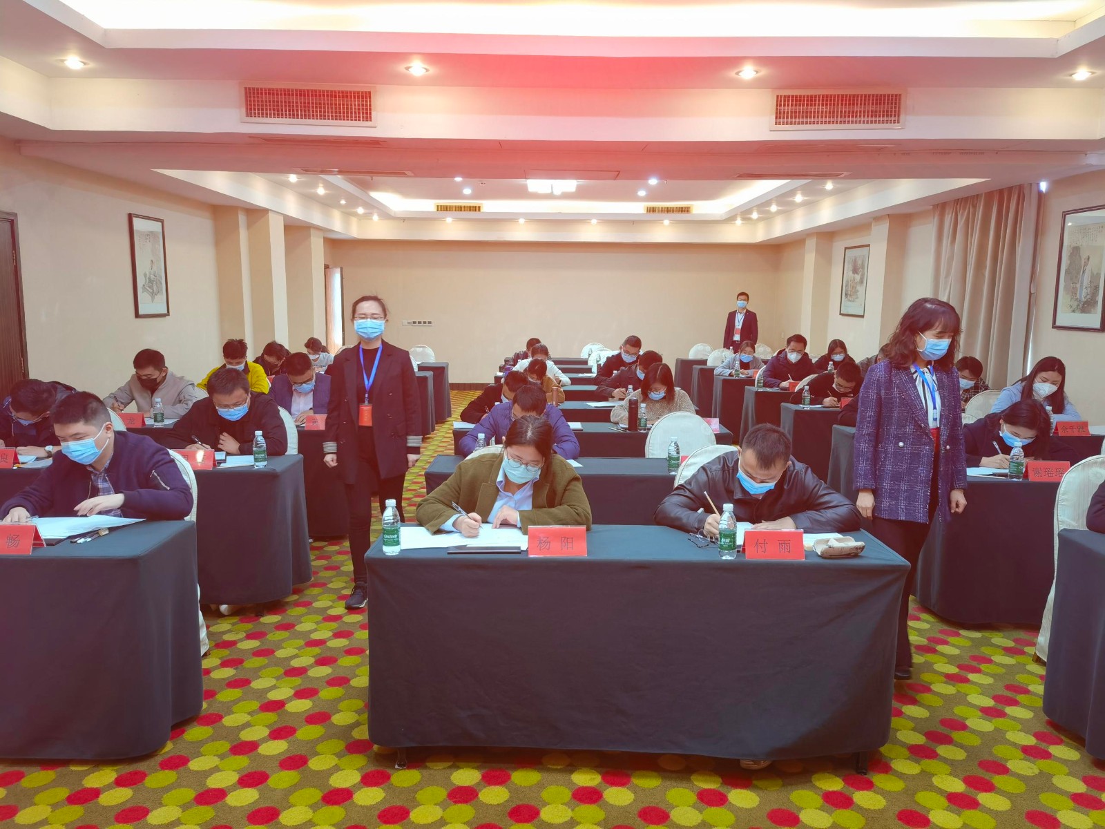 6fff0ff974bf199d6e199c82a04adf5a.jpg 6fff0ff974bf199d6e199c82a04adf5a.jpg