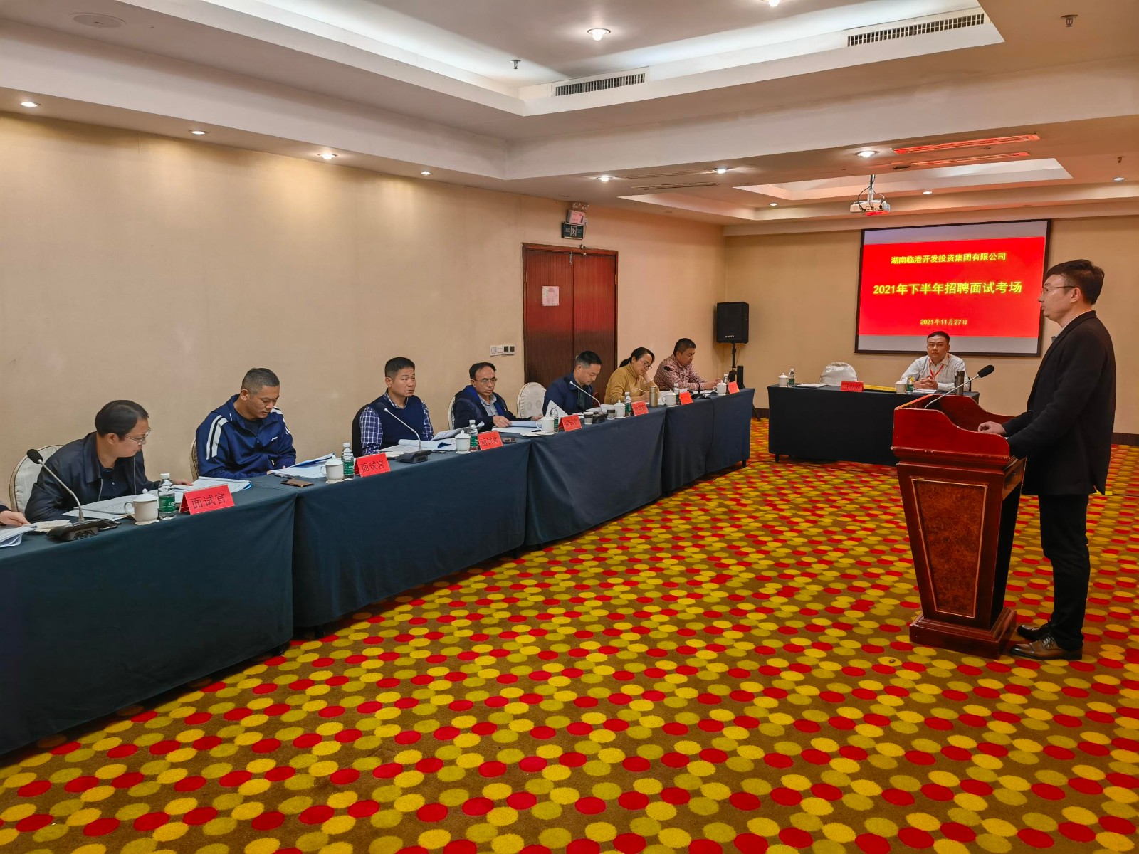 c72c2865f19908ccb22eec1a40833a20.jpg c72c2865f19908ccb22eec1a40833a20.jpg