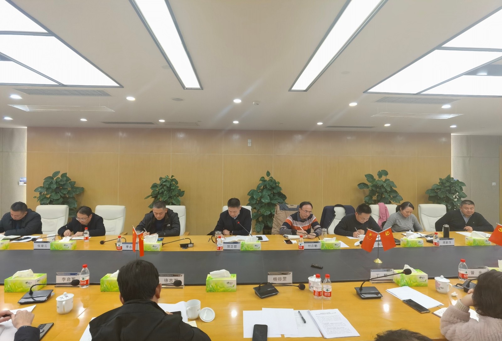 微信圖片_20220107144011.jpg 微信圖片_20220107144011.jpg